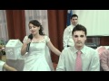Luiza Spiridon - You raise me up (Filmare Nunta ...