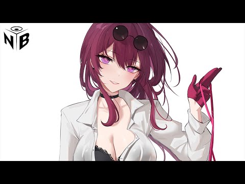 Mareus, VISERLE & Ioná - The Motto