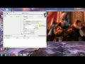 How To Hack God Of War 2 Full Health Power Blood Etc