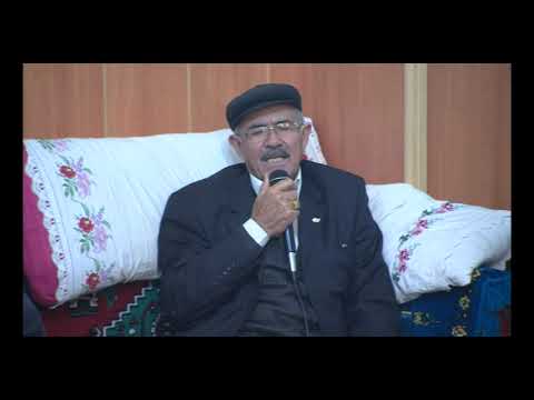 Tokat/Turhal, Cem İbadeti