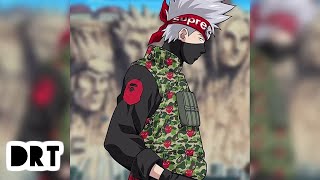 Jayy Queezy x Bishop &quot;Wavy&quot; (DRT Exclusive - Official Audio)