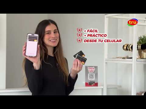 Micro ED y Acontecer Primera Edición 14 08 26