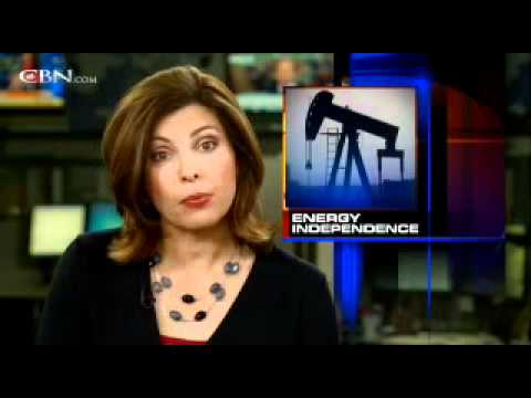 News Channel Morning Edition: March 24, 2011 - CBN.com