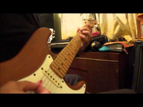 Exercício de Salto de Corda - Glauber Lyra - Escola de Música Sintonia - Ems