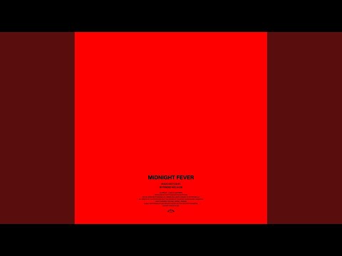 Midnight Fever