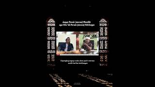 Download lagu Jangan pernah merasa memiliki, agar kita tidak pernah merasa kehilangan mp3 Download lagu Jangan pernah merasa memiliki, agar kita tidak pernah merasa kehilangan mp3