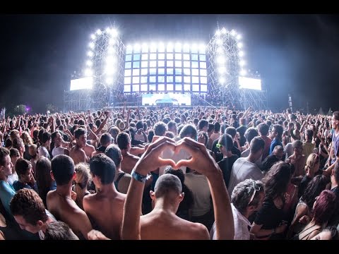 download lagu mp3 mp4 Music Festival Horror Stories, download mp3 Music Festival Horror Stories free download mp3, download mp3 Music Festival Horror Stories