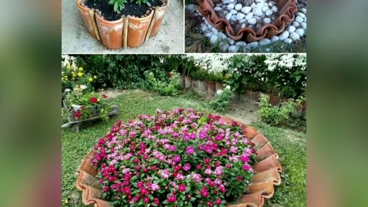 Watch Now Idee per arredare il tuo giardino - ldeas garden - ldeas jardín - Idee giardino Idee per arredare il tuo giardino - ldeas garden - ldeas jardín - Idee giardino