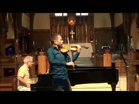 Meditation from Thais