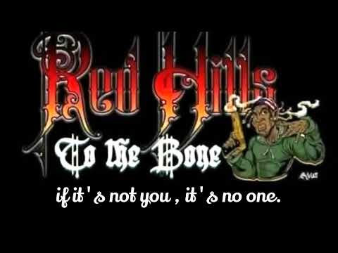 JBOY x DJ NAPSTER - YOU & I COVER (FM96 REMIX)