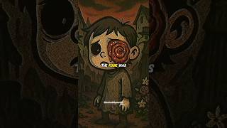 The Dark Story Behind |Ring Around The Rosie is Terrifying💀😱