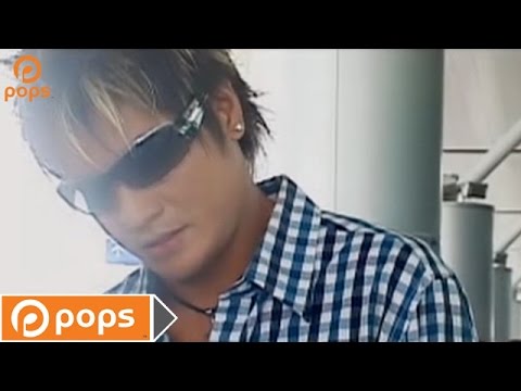 Phi trường không nước mắt - Lương Gia Huy