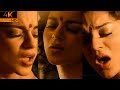 Kangana Ranaut I Ultra 4K I Kanganaranaut Kiss Actress Vertical 4kvideo Bollywood