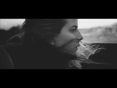 The Sleeper - Inertia Spiral [Official Music Video]