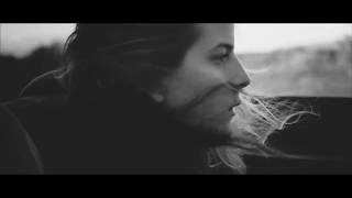 The Sleeper - Inertia Spiral [Official Music Video]