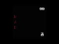 A Reece MAD Produced By SickBeatPrince