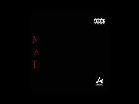 Miniatura de MAD