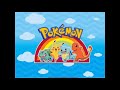 How To Dowload Pokemon Games In Pc TAMIL