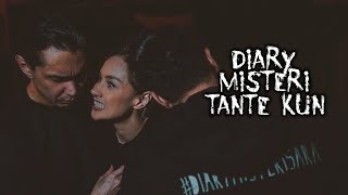 Download lagu Diary Misteri Tante Kun – DMS [ Penelusuran ] mp3