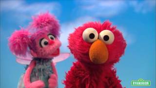 Macklemore &amp; Ryan Lewis - Spoons Remix Music Video