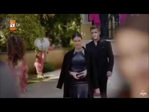 "Erdhi ky i Ejlylit"😂 /Kader turperon Ejlylin 😂