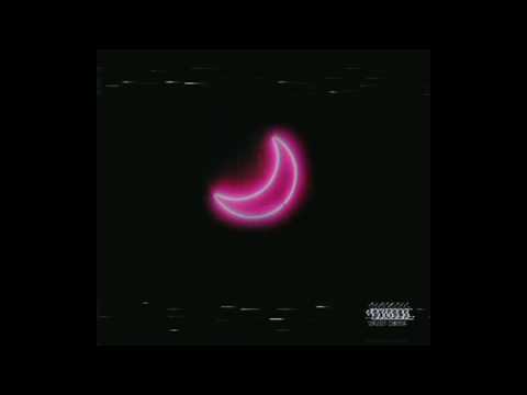 Gniuz Lvv - Freak In You