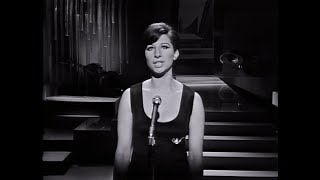 Barbra Streisand - 1965 - My Name is Barbra - When The Sun Comes Out