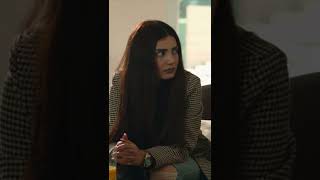 Mna Indz Het Episode 2