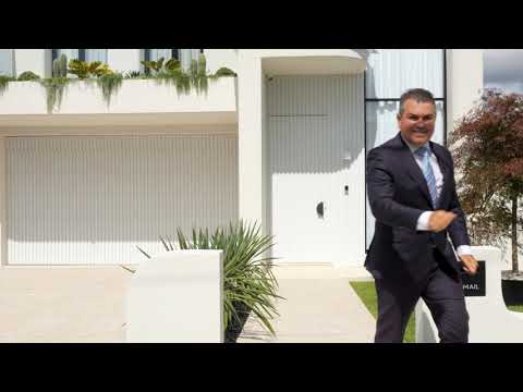 80 Glamis Street, Kingsgrove