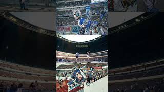 Download lagu yel yel PSIS Semarang #panserbiru mp3