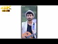 Valentine Day Special 2021 Song 4K Full Screen Status Phir Mujhe Dil Se Romantic Say Songs