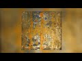 Music & Painting 7 (Pentimento) - Odd Chromaticism