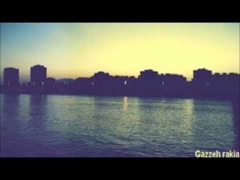 Nick Kech - My Friend (Original Mix)