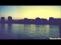 Nick Kech - My Friend (Original Mix) 