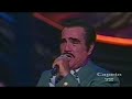 De un rancho a otro - Vicente Fernández