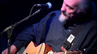 EUGENIO FINARDI  scuola live 1977HD