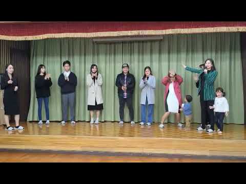 Who’s the best Singer in Japan 🇯🇵