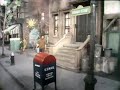 Classic Sesame Street Episode 0047 Ending