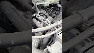 Cami&atilde;o furg&atilde;o < 3.5t IVECO DAILY 35C12 | Imagem 5 - Autoline