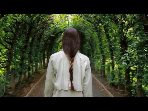 Ramona Lisa - THE MAKING OF ARCADIA