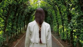 Ramona Lisa - THE MAKING OF ARCADIA