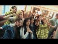 이달의소녀탐구 #372 (LOONA TV #372)