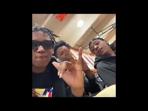 EscobarJon2x - Christmas party