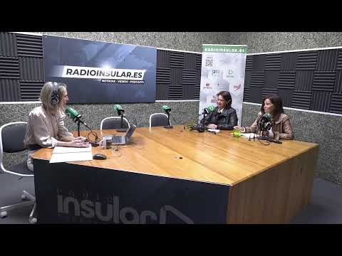 #LaVozdeFuerteventura | Partido Popular Puerto del Rosario