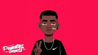 Download lagu JaeyBxrd - Lose Again (ex. prod Promoting Sounds) mp3 Download lagu JaeyBxrd - Lose Again (ex. prod Promoting Sounds) mp3