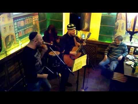 НикулаХей - Бурсундай