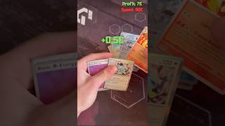 #pokemon #packopenning #subscribe
