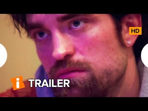 Bom Comportamento | Trailer Legendado
