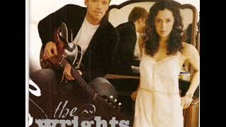 The Wrights ~ Butterflies
