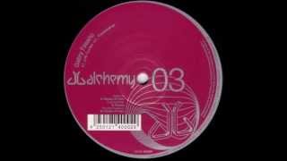 Gabry Fasano - Tonewasher